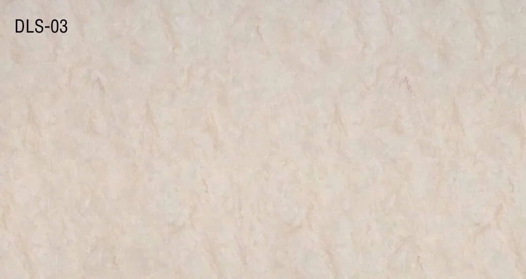 Lưu nháp tự động