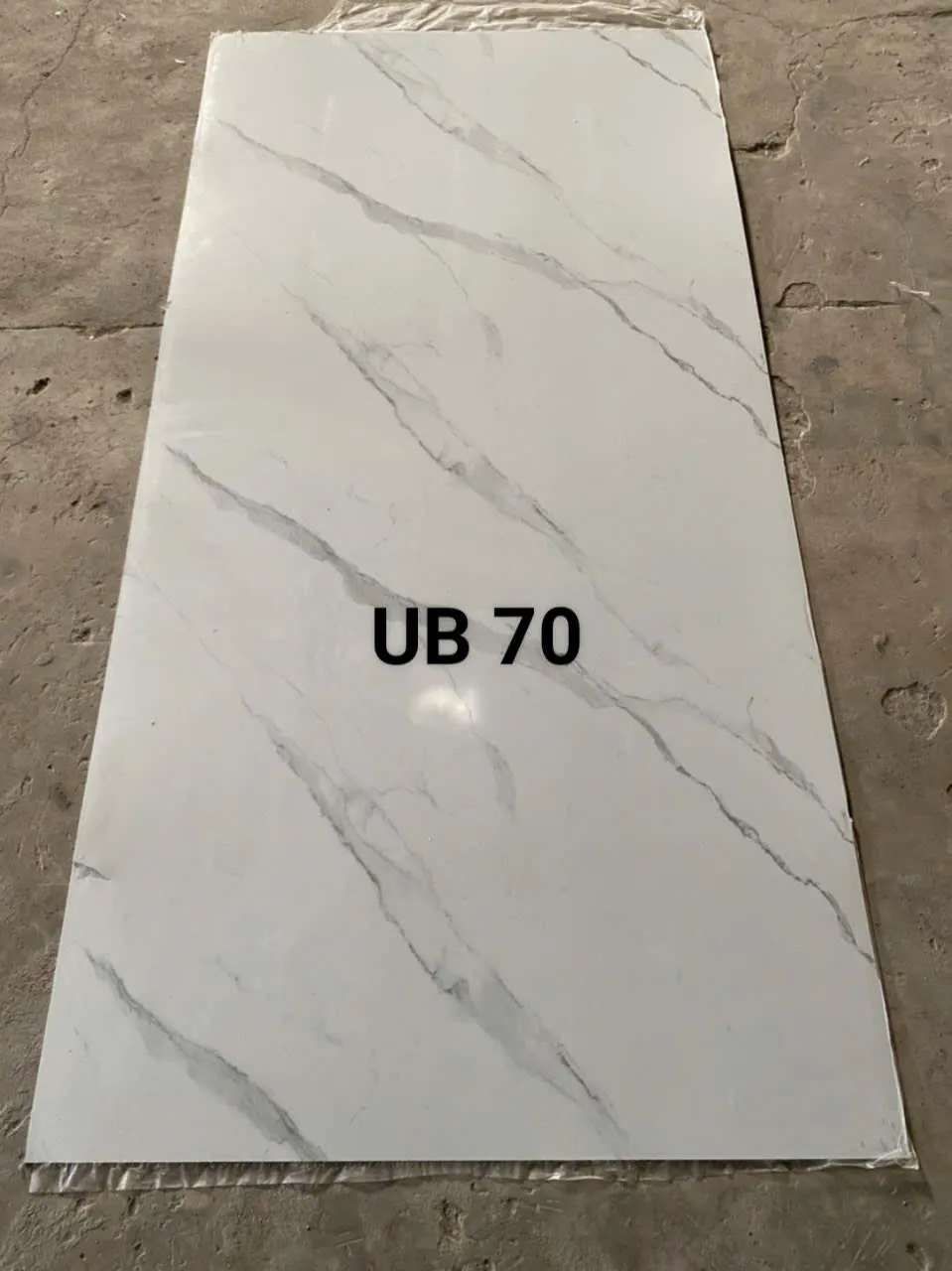 Lưu nháp tự động