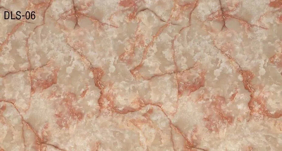 Lưu nháp tự động