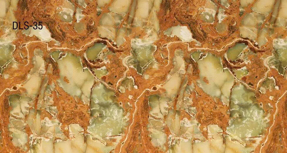 Lưu nháp tự động