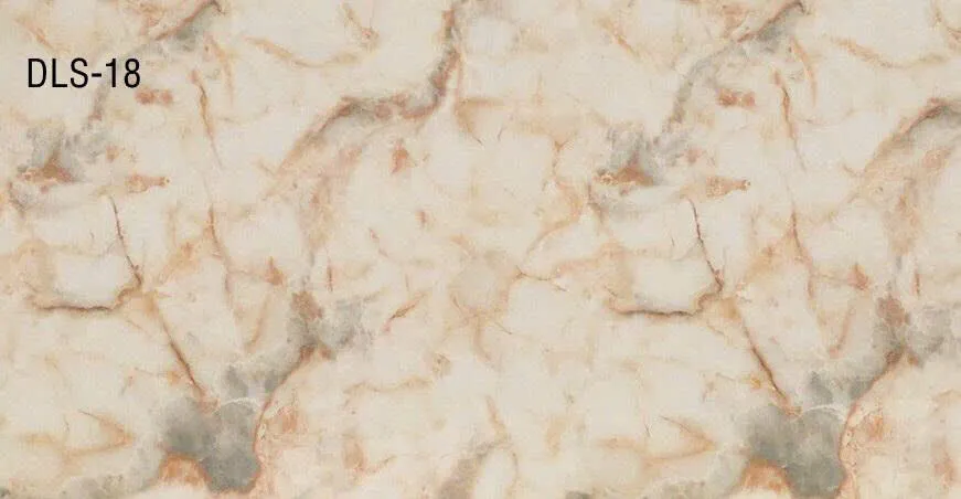 Lưu nháp tự động