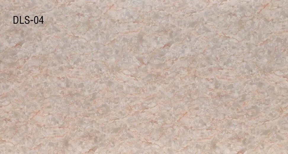 Lưu nháp tự động