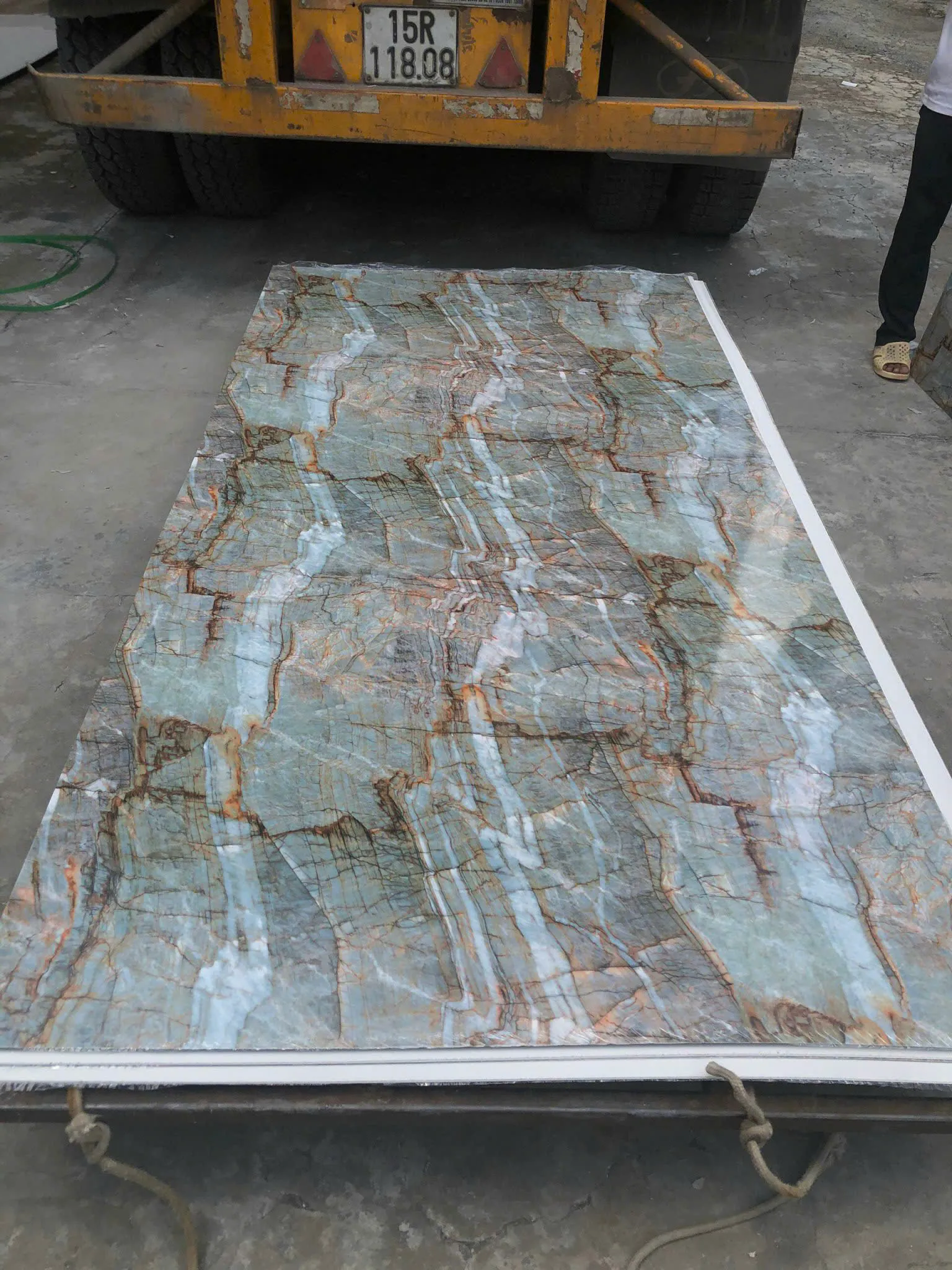 Lưu nháp tự động