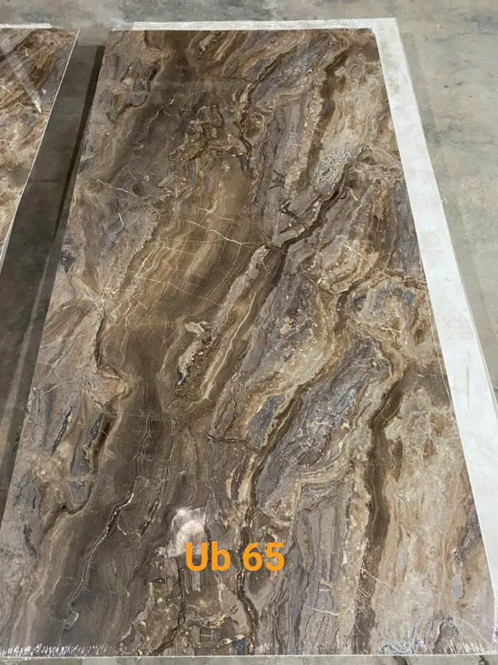 Lưu nháp tự động