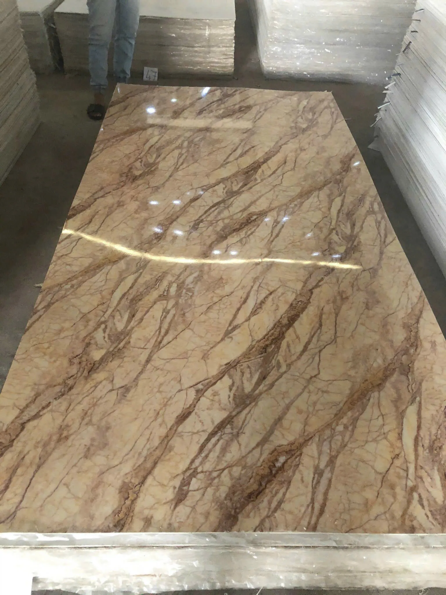 Lưu nháp tự động