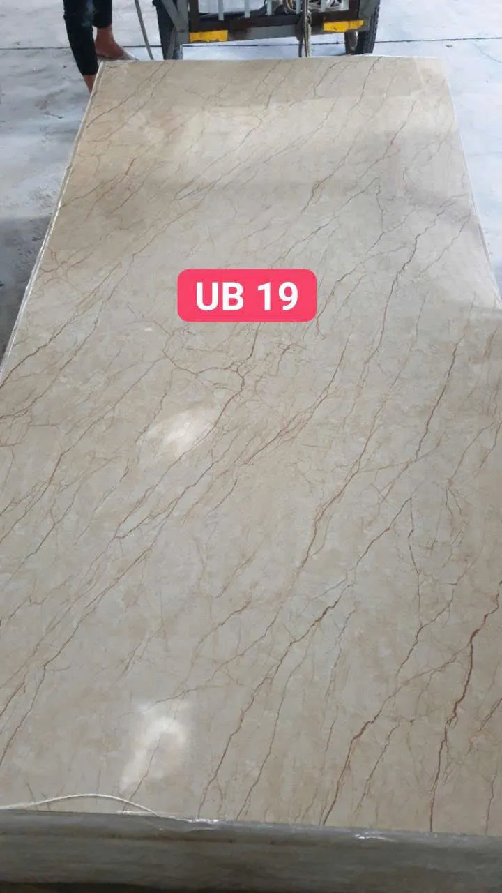 Lưu nháp tự động