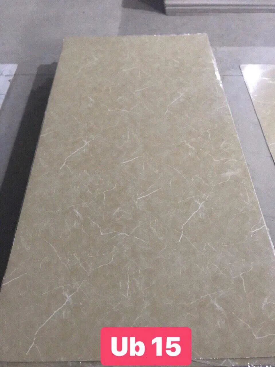 Lưu nháp tự động