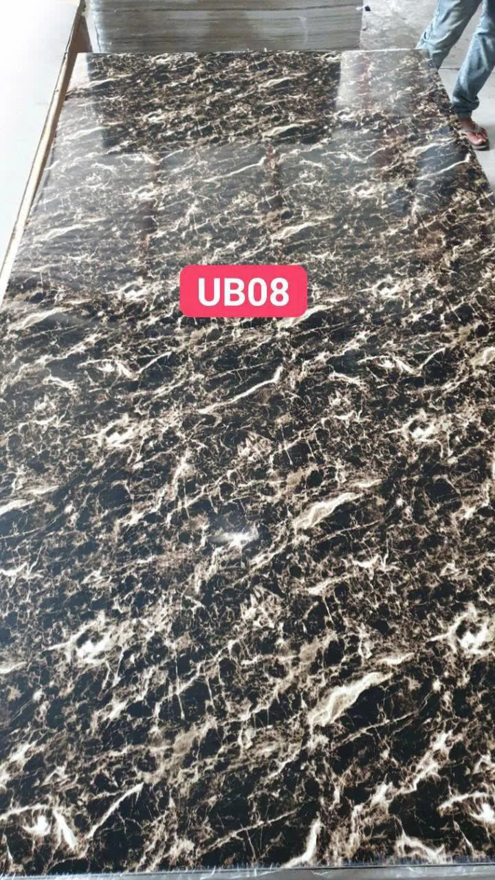 Lưu nháp tự động