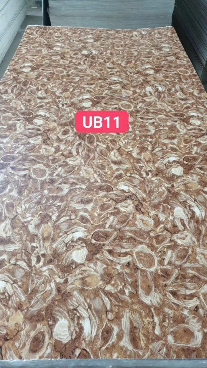 Lưu nháp tự động