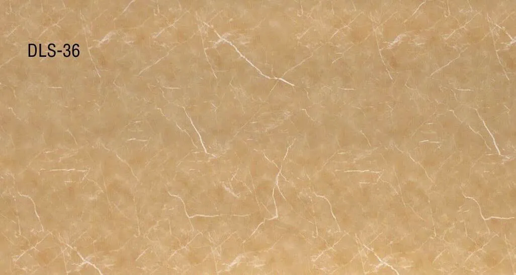 Lưu nháp tự động