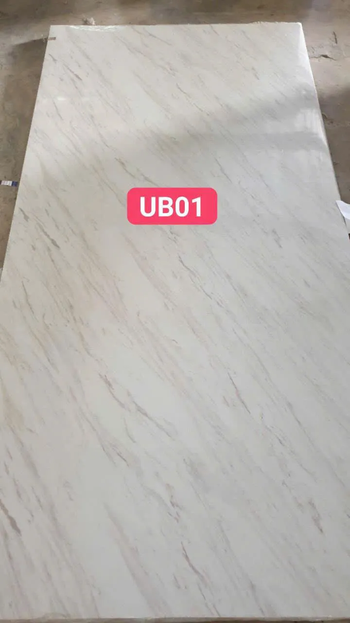 Lưu nháp tự động