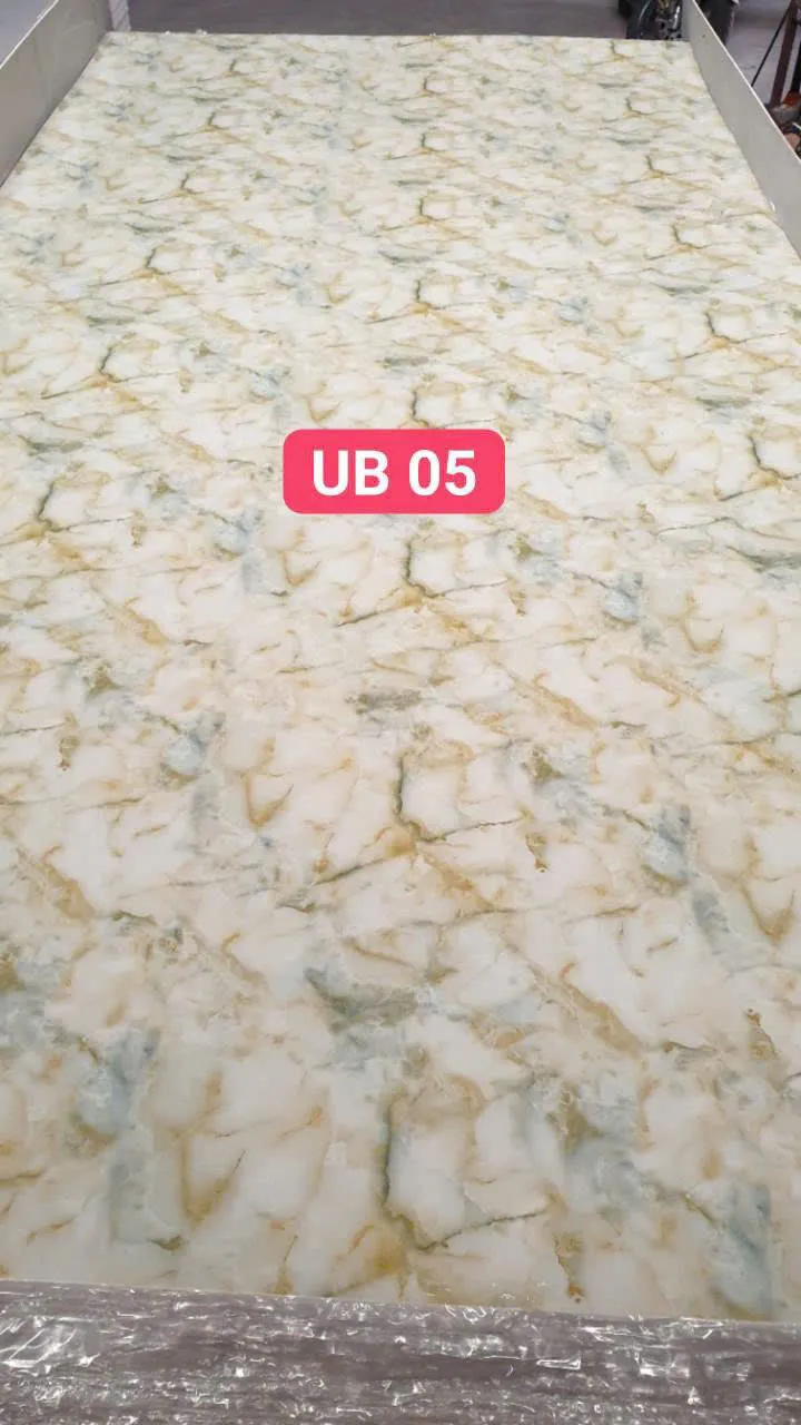 Lưu nháp tự động