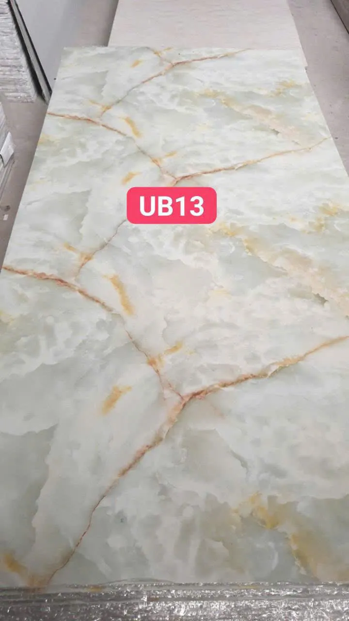 Lưu nháp tự động