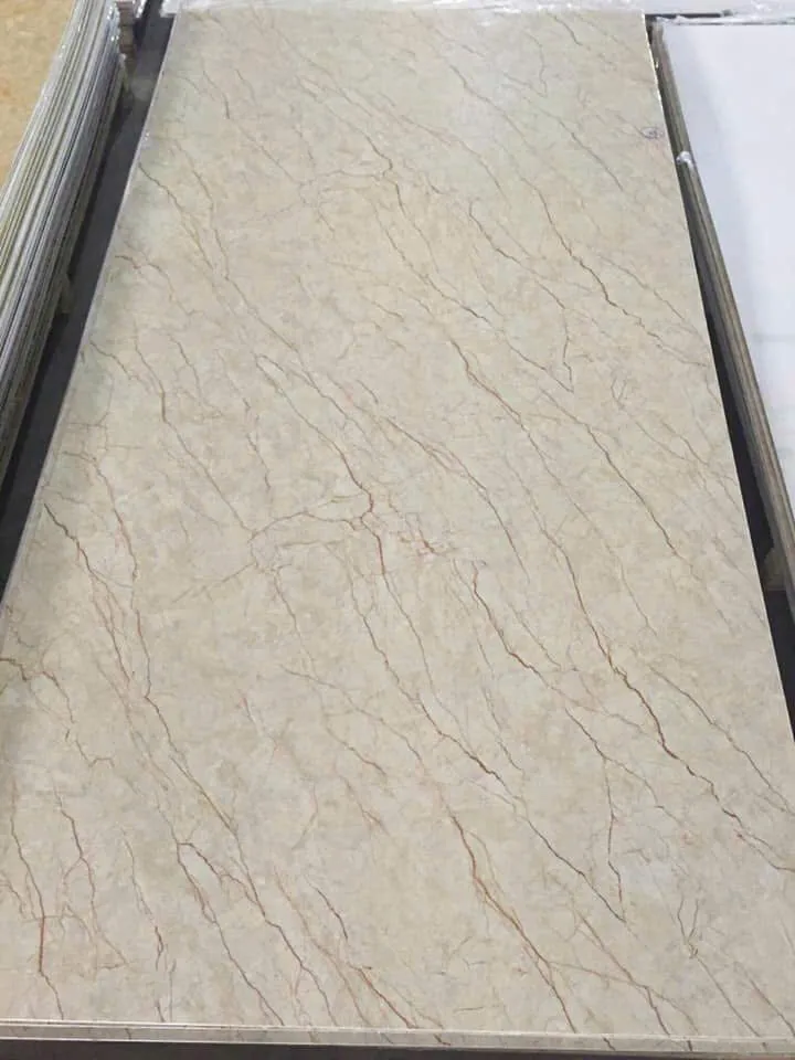 Lưu nháp tự động