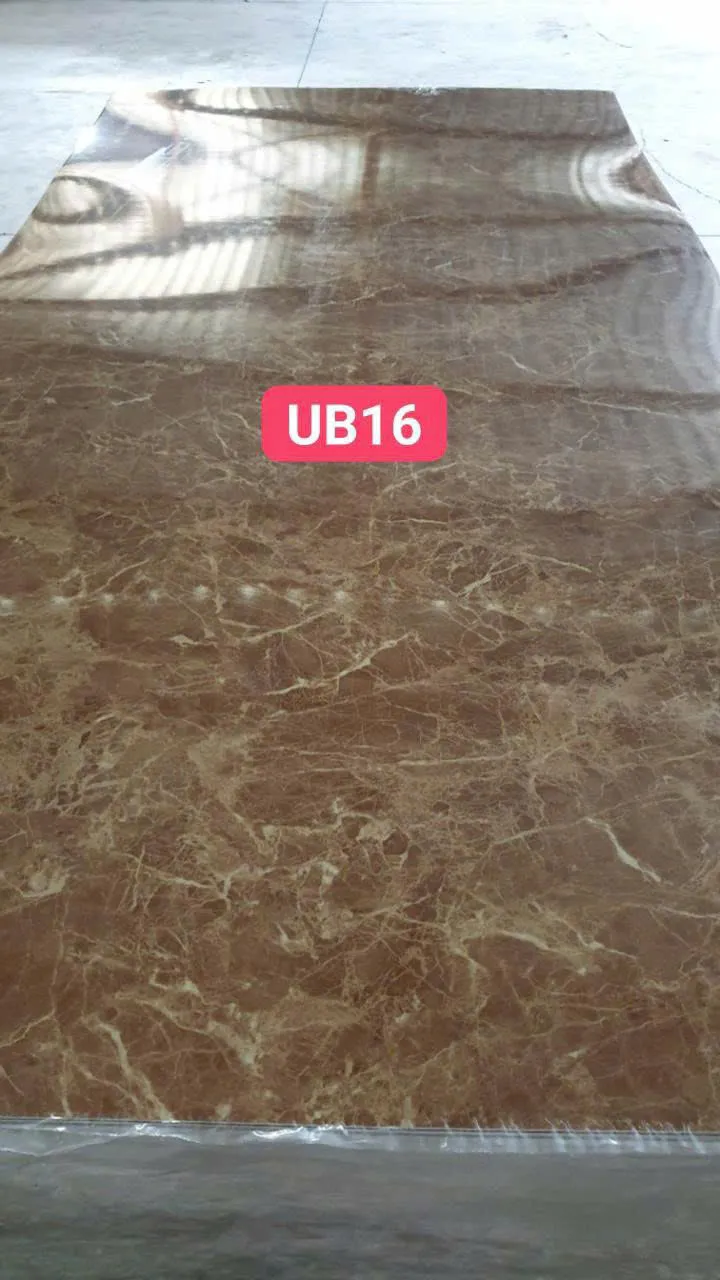 Lưu nháp tự động