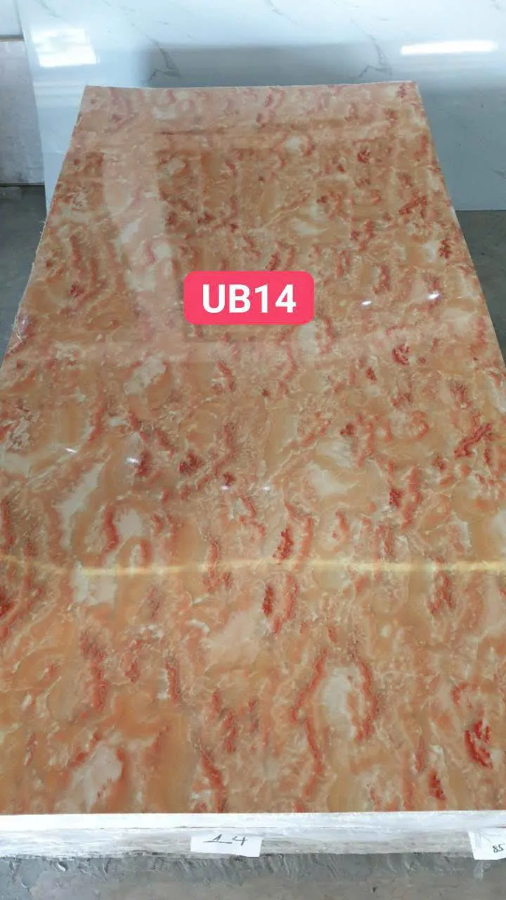 Lưu nháp tự động