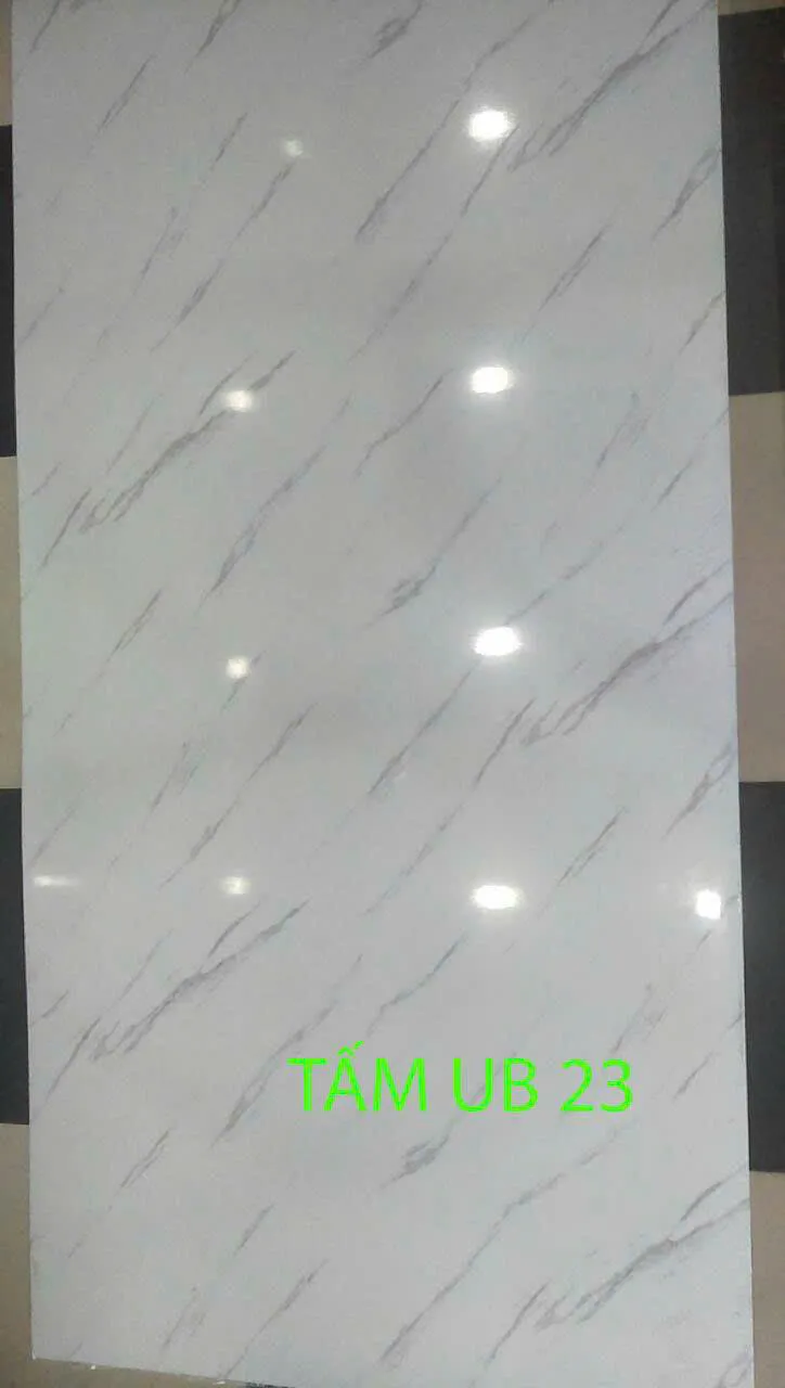 Lưu nháp tự động