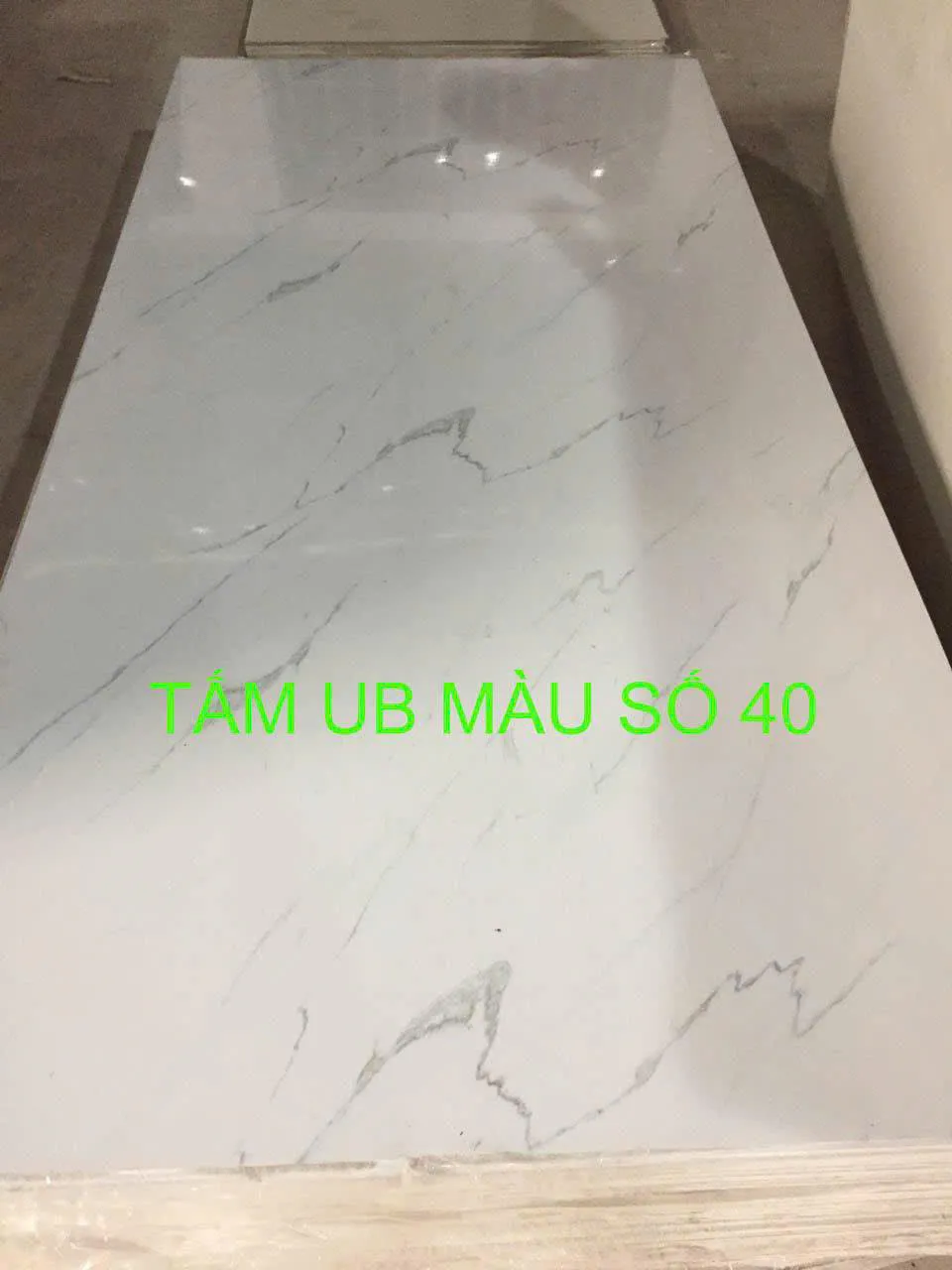 Lưu nháp tự động