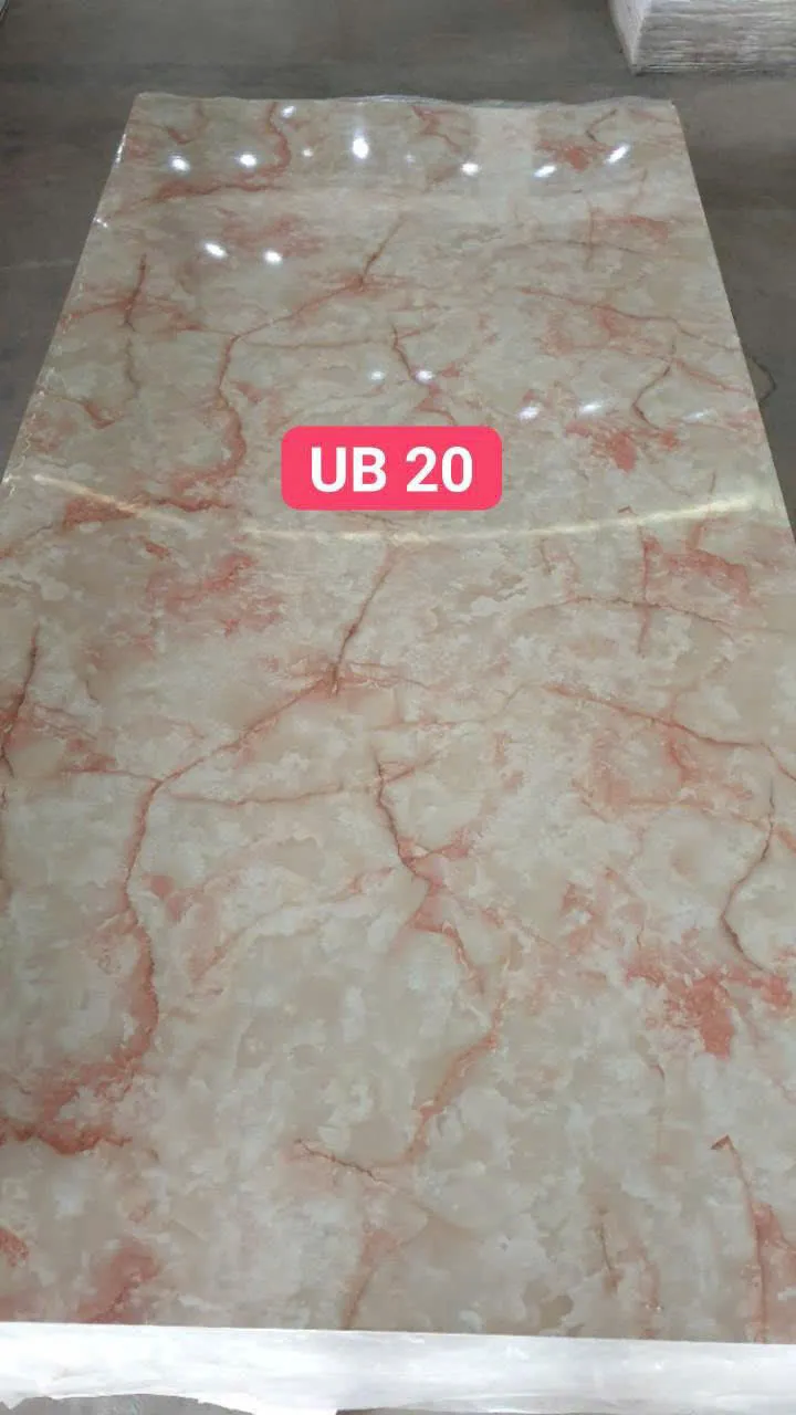 Lưu nháp tự động