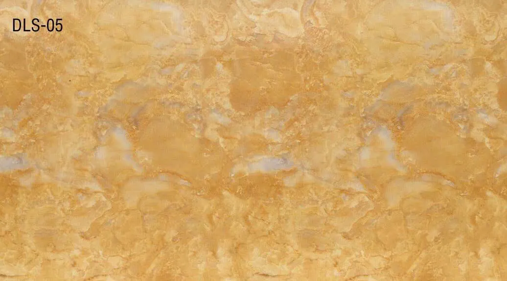 Lưu nháp tự động