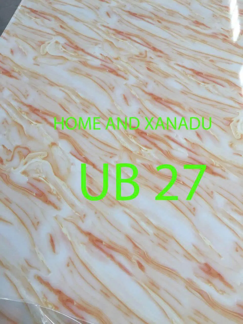 Lưu nháp tự động