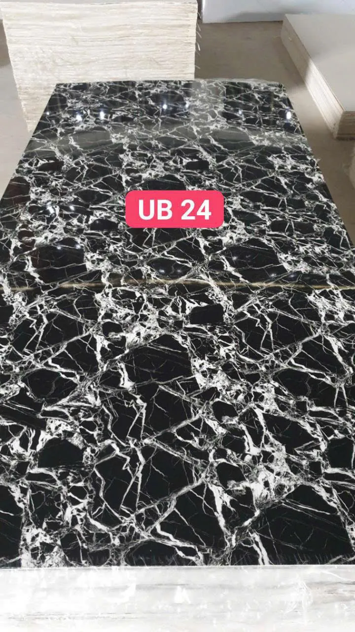 Lưu nháp tự động