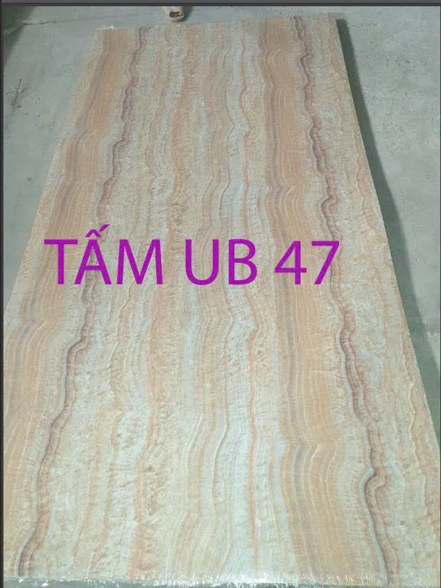 Lưu nháp tự động