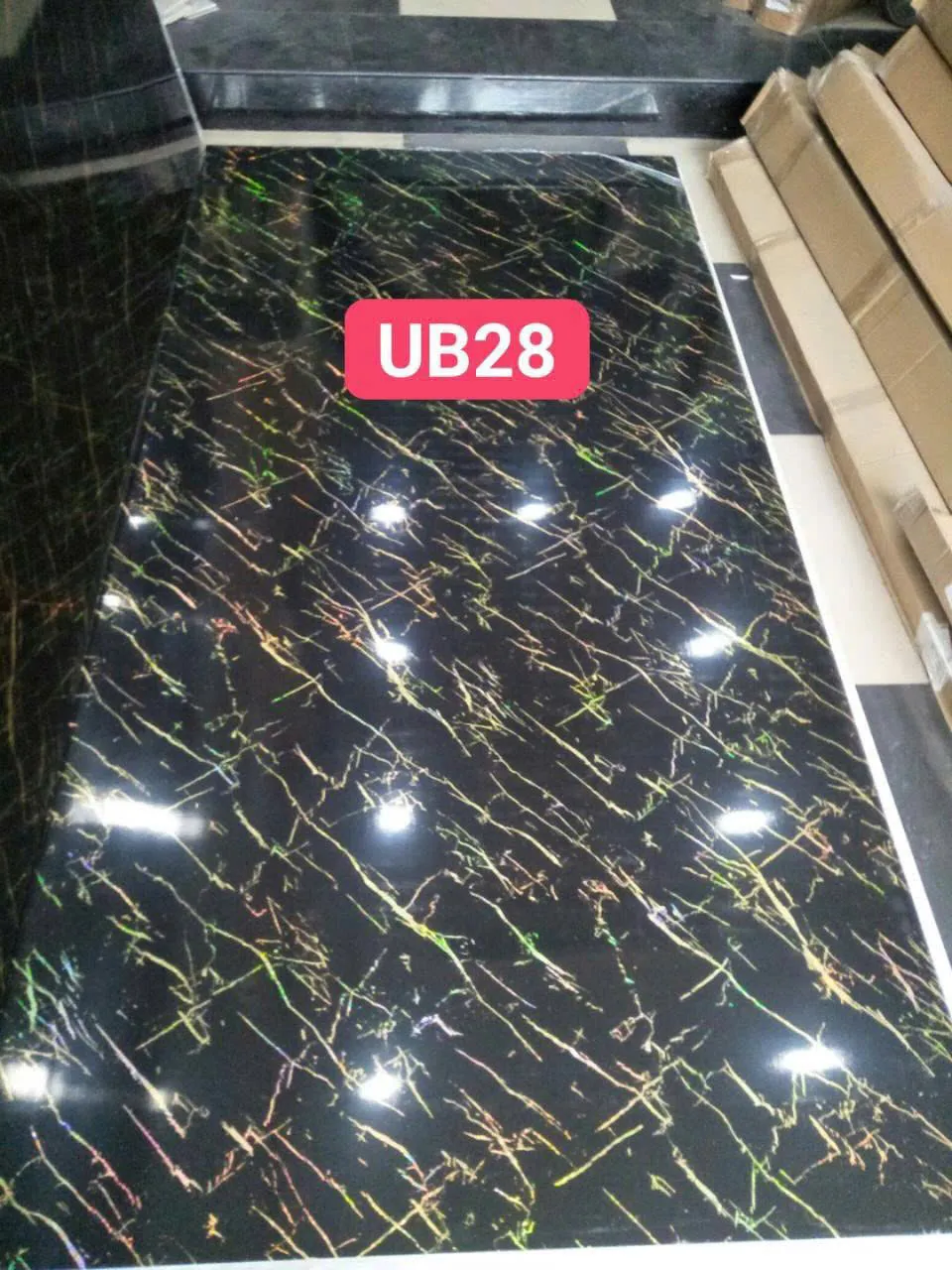 Lưu nháp tự động