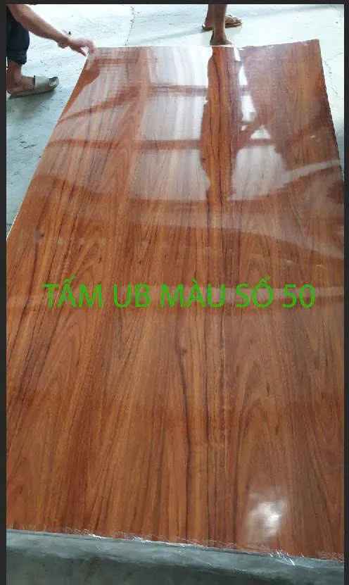 Lưu nháp tự động