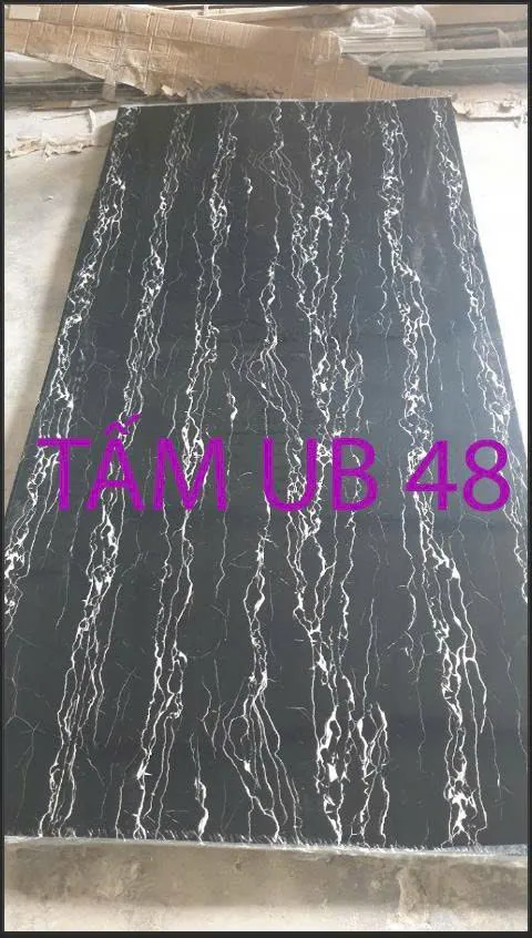 Lưu nháp tự động