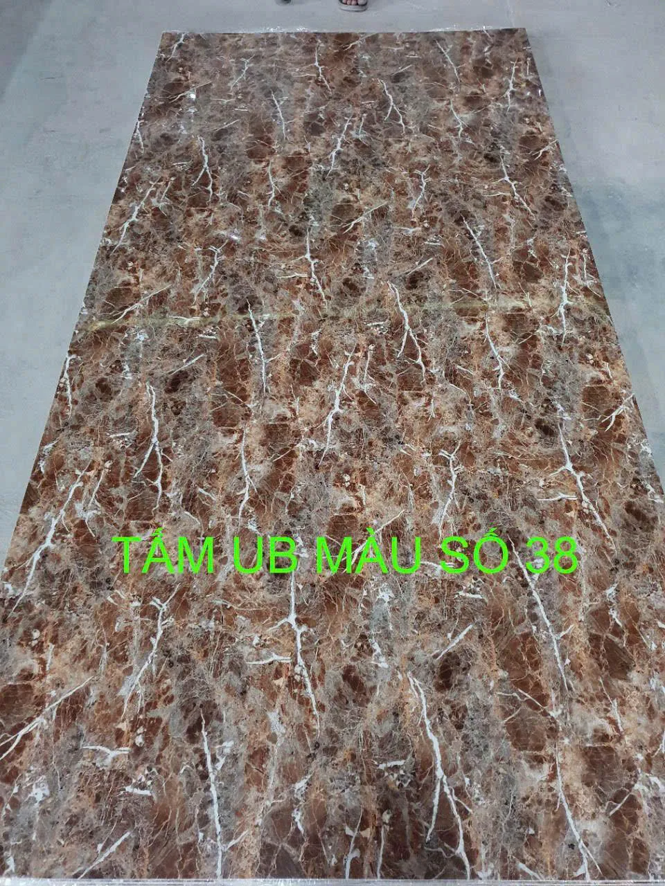 Lưu nháp tự động