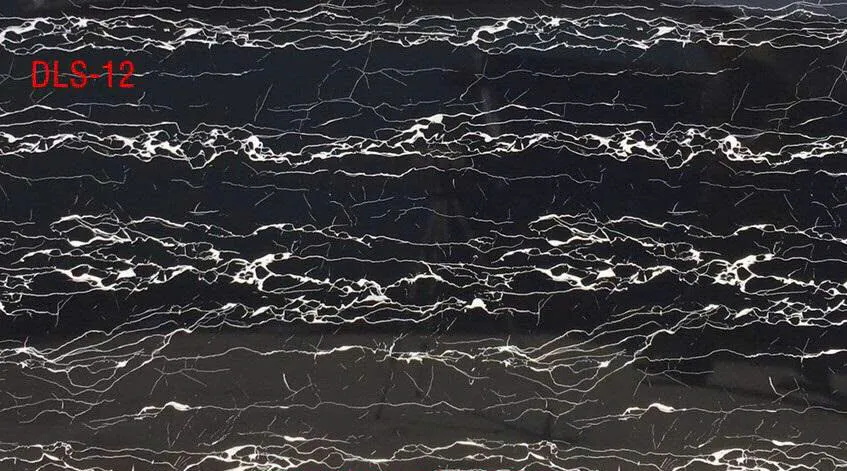 Lưu nháp tự động