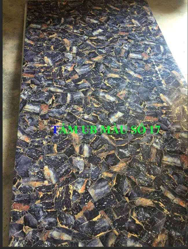 Lưu nháp tự động