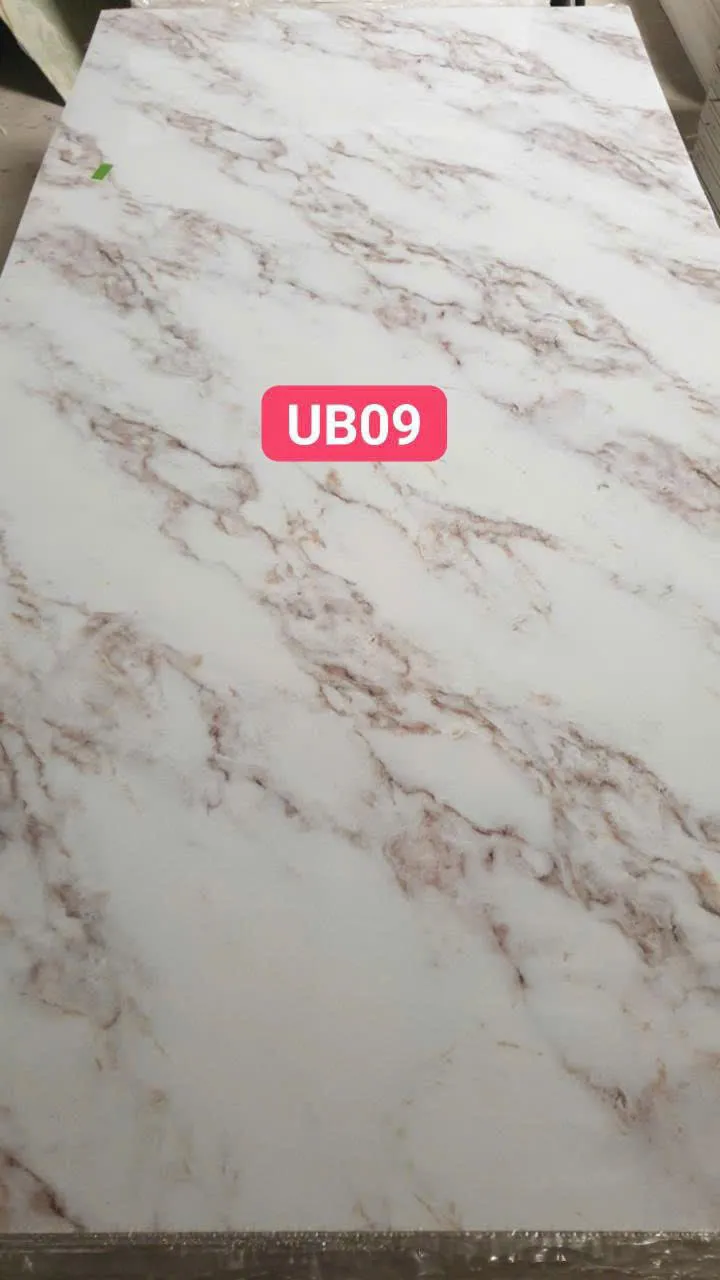 Lưu nháp tự động