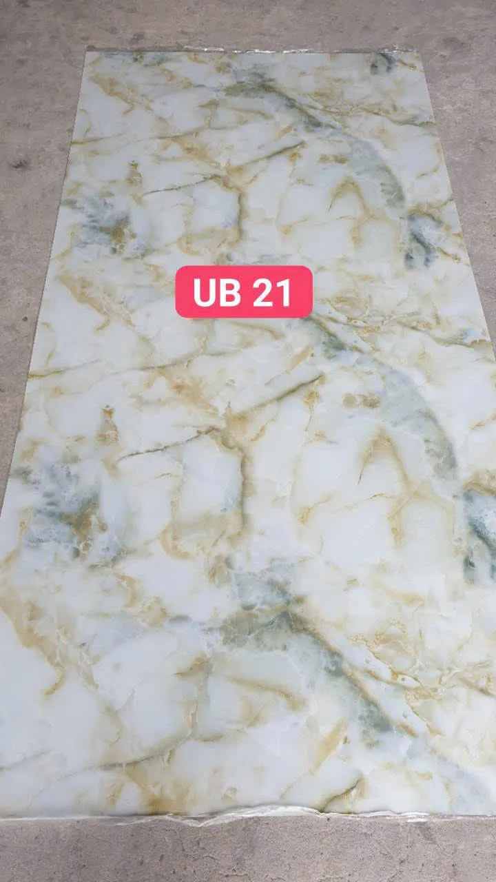 Lưu nháp tự động