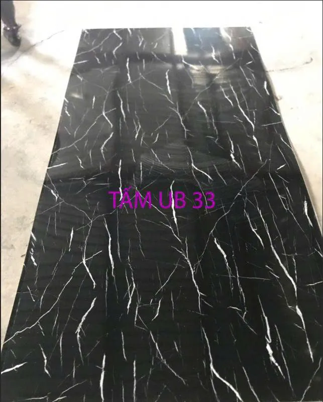 Lưu nháp tự động