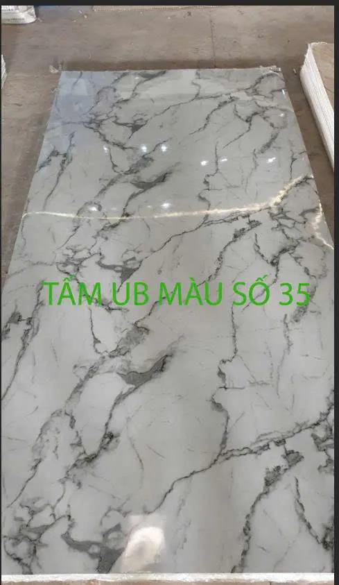 Lưu nháp tự động