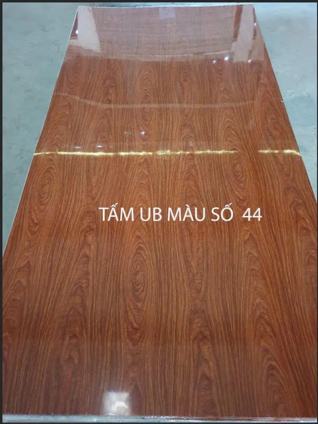 Lưu nháp tự động