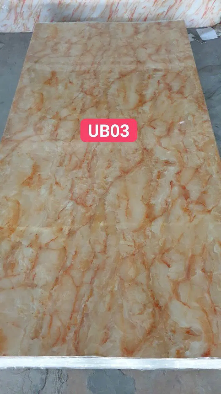 Lưu nháp tự động