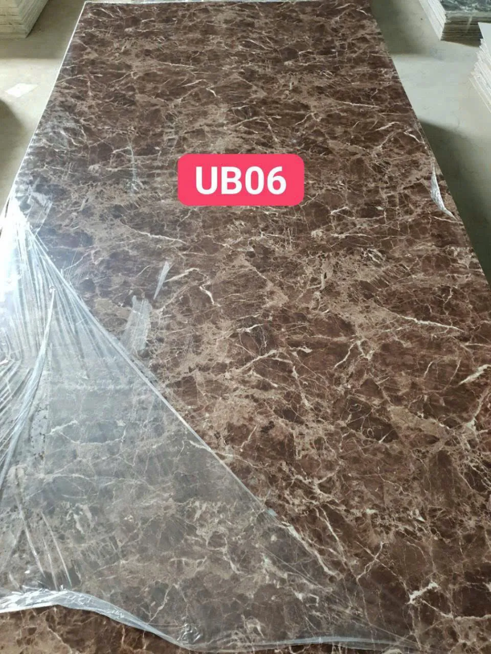 Lưu nháp tự động