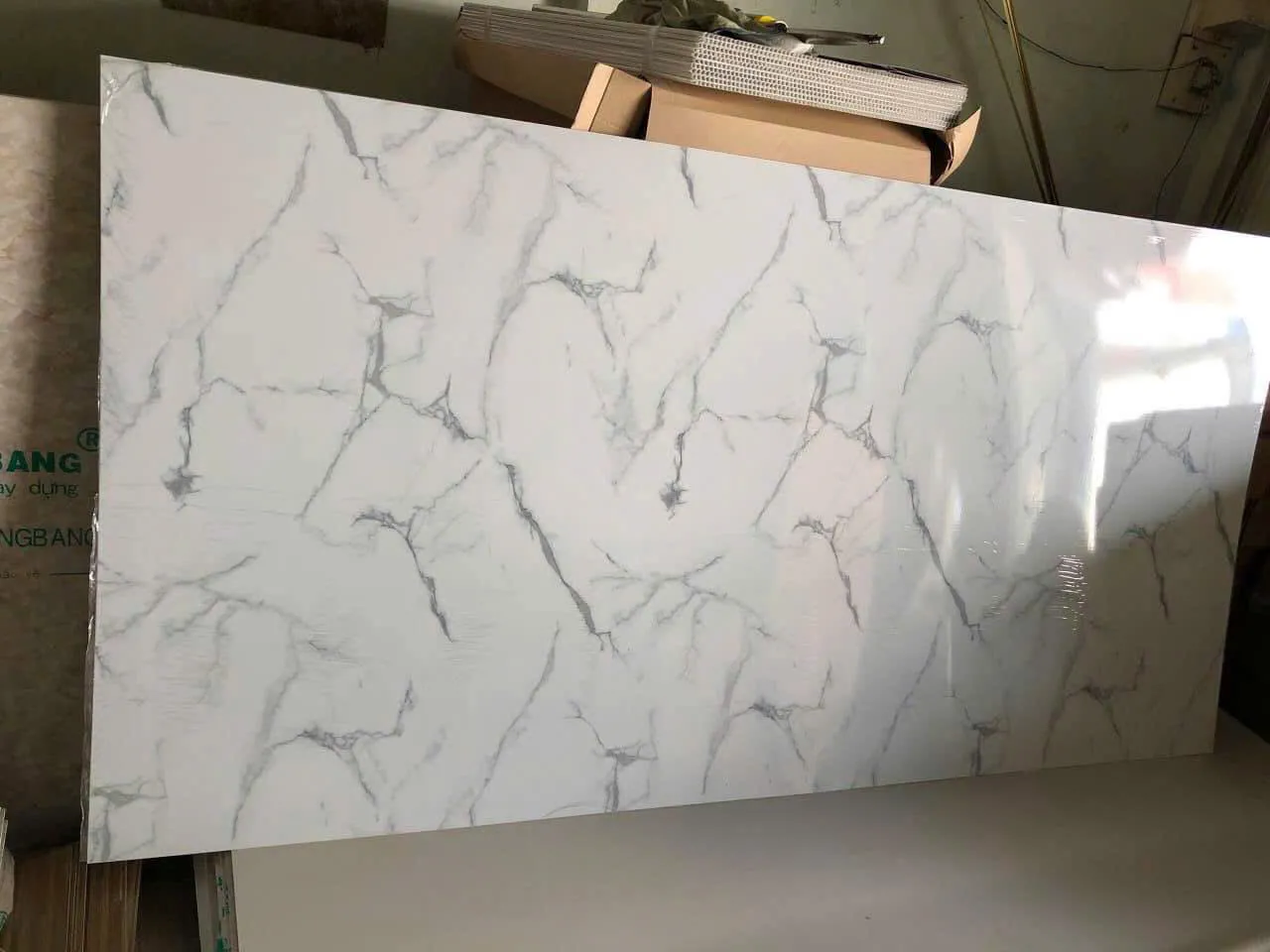 Lưu nháp tự động