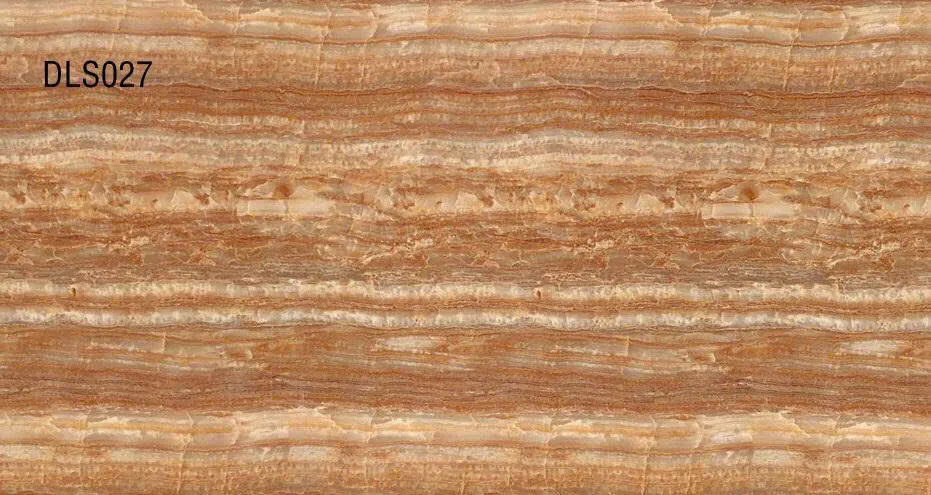 Lưu nháp tự động