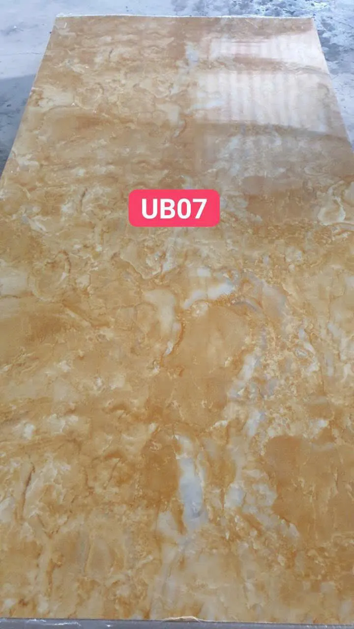 Lưu nháp tự động