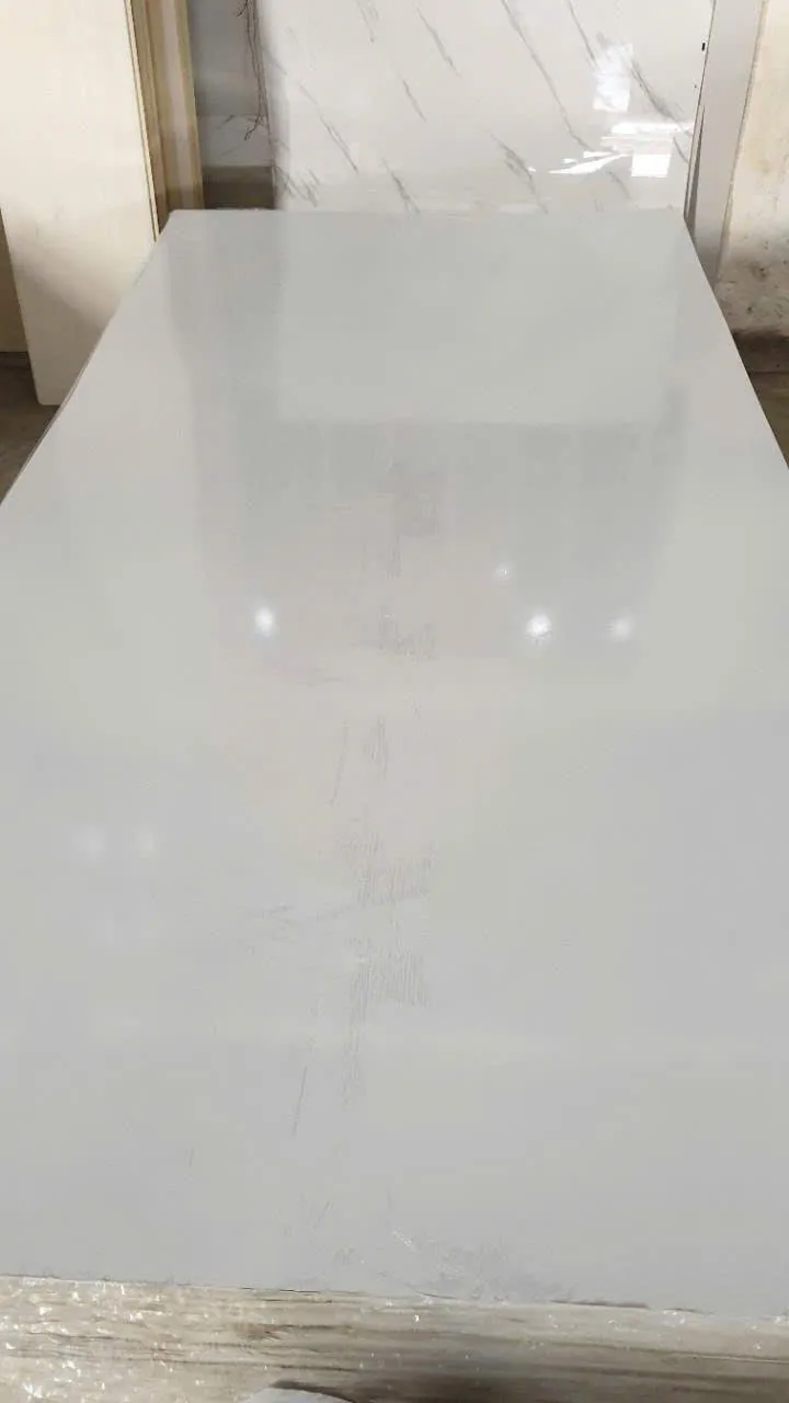 Lưu nháp tự động