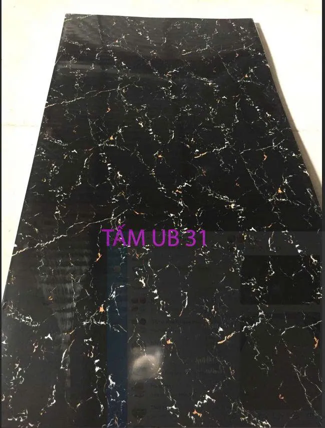 Lưu nháp tự động