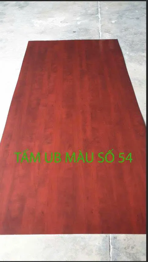 Lưu nháp tự động