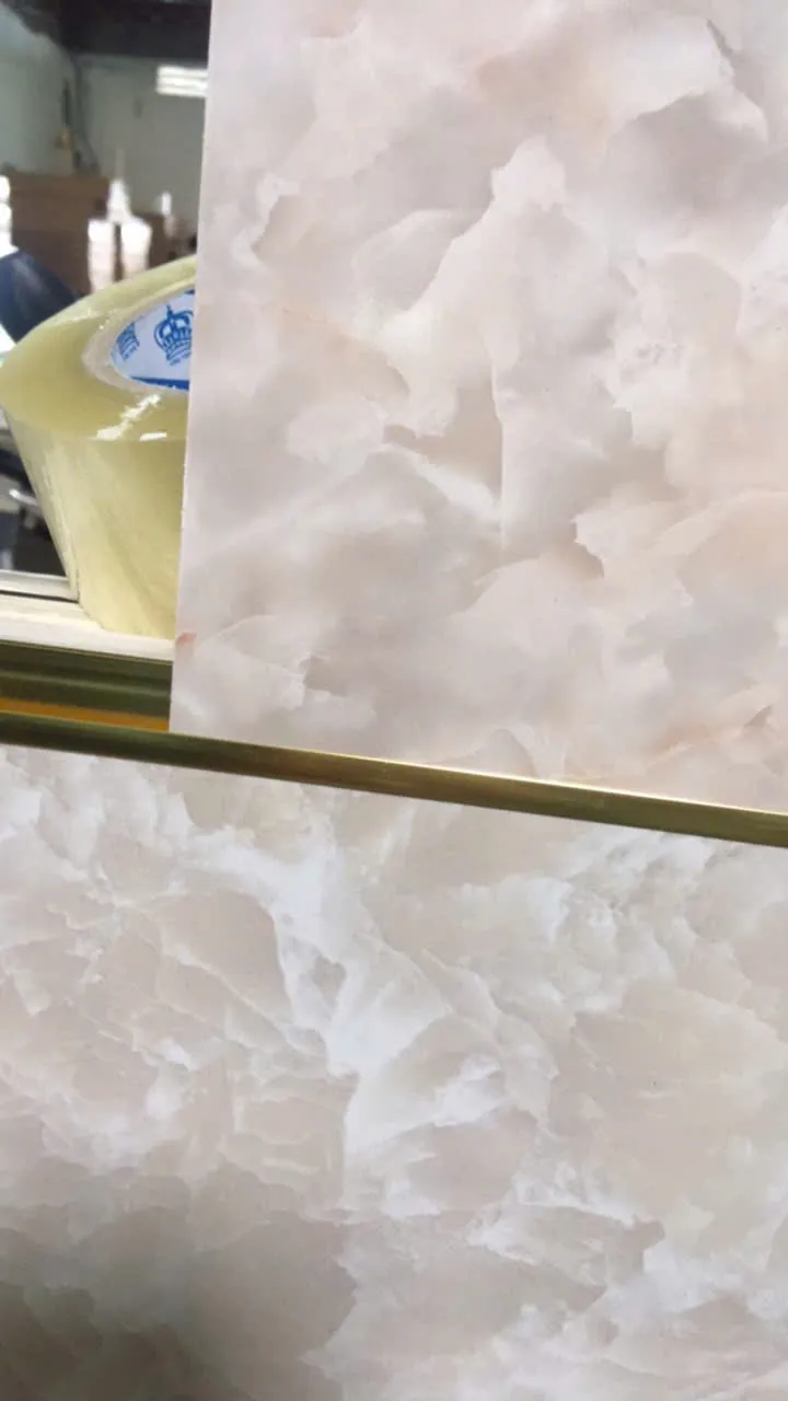 Lưu nháp tự động