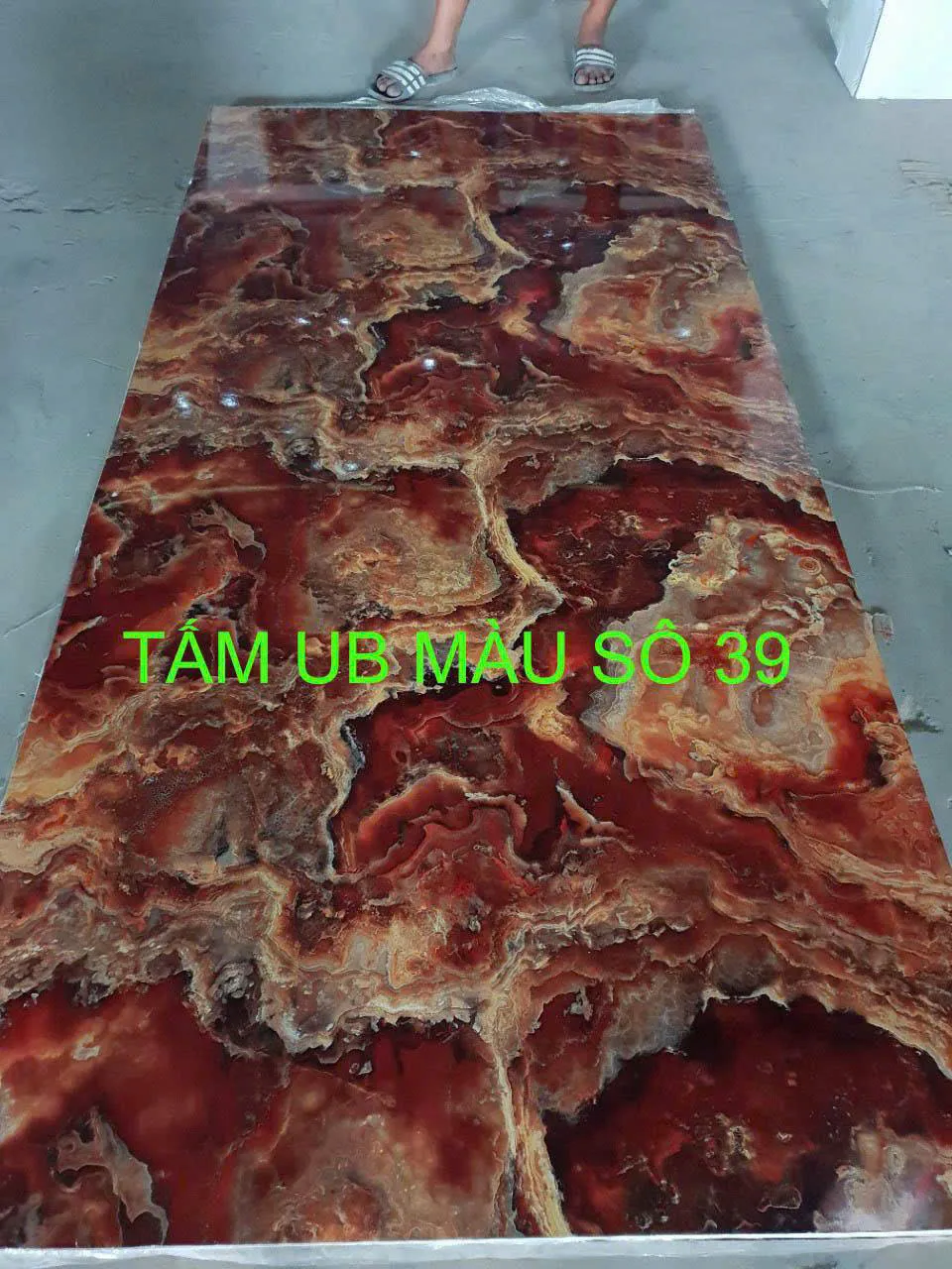 Lưu nháp tự động