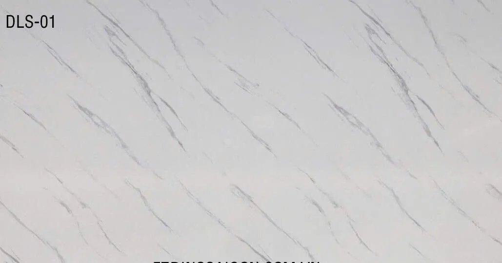 Lưu nháp tự động