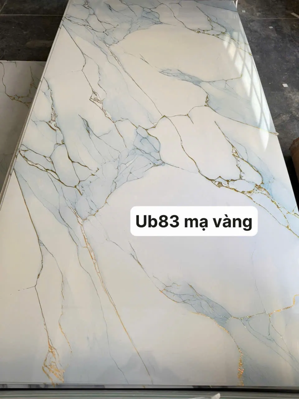 Lưu nháp tự động